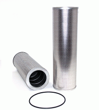 Гидравлический фильтр HIFI FILTER SH60218