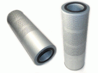 Гидравлический фильтр HIFI FILTER SH60625