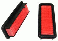Воздушный фильтр для компрессора Hifi SA8644