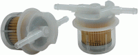 Масляный фильтр для компрессора KRALINATOR G60