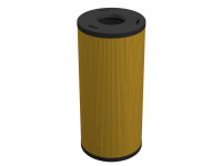 Масляный фильтр CATERPILLAR 284-9054