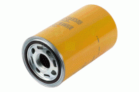 Гидравлический фильтр HIFI FILTER SH63776