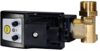 Таймерный конденсатоотводчик CDE 200/50T-B15