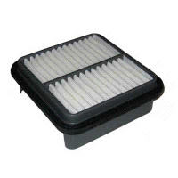 Воздушный фильтр для компрессора FUMOD FA1801