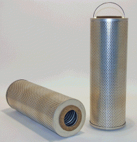 Гидравлический фильтр HIFI FILTER SH66043