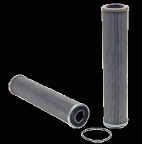 Гидравлический фильтр HIFI FILTER SH66222