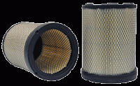 Воздушный фильтр для компрессора Hifi SA16330