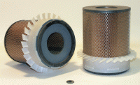Воздушный фильтр для компрессора FAI CA1057