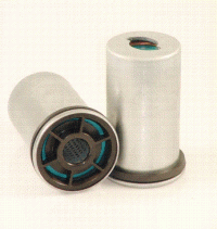Гидравлический фильтр HIFI FILTER SH76073