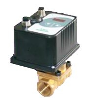 Пропорциональная технология ASCO 61000310
