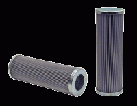 Гидравлический фильтр HIFI FILTER SH84152