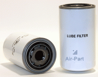 Масляный фильтр для компрессора DONALDSON ULTRAFILTER P550520