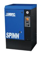 Abac SPINN 5,5 ST Винтовой компрессор