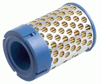 Воздушный фильтр для компрессора Kohler 1708307S