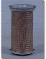 Воздушный фильтр для компрессора DELSA DA2195