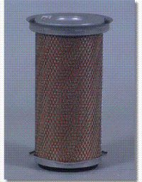 Воздушный фильтр для компрессора DELSA DA2195