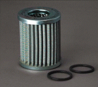 Гидравлический фильтр HIFI FILTER SH93016