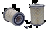 Воздушный фильтр для компрессора Hifi SA17467