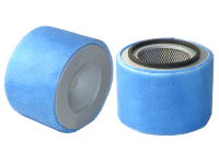 Воздушный фильтр для компрессора Hifi SA190162