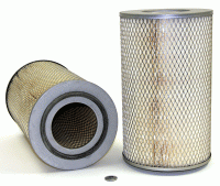 Воздушный фильтр для компрессора Sotras SA6449 (SA 6449)