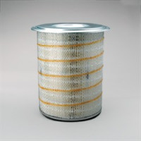 Воздушный фильтр круглый первичный DONALDSON ULTRAFILTER P181099