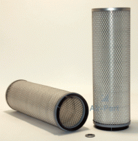 Воздушный фильтр для компрессора DONALDSON ULTRAFILTER P131532