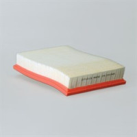 Воздушный фильтр панельный вентиляционный DONALDSON ULTRAFILTER P535089