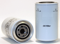 Масляный фильтр для компрессора BALDWIN B157