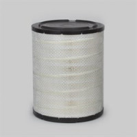Воздушный фильтр первичный RADIALSEAL DONALDSON ULTRAFILTER P605022