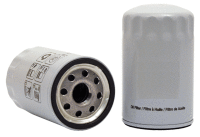 Масляный фильтр для компрессора BALDWIN B7444
