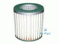 Воздушный фильтр для компрессора DONALDSON ULTRAFILTER P500033