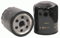 Масляный фильтр для компрессора GE 132023