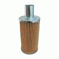 Гидравлический фильтр FILTREC RVR65K10B3