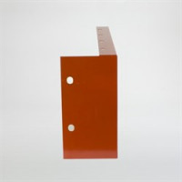 Впускной щит DONALDSON ULTRAFILTER P610776