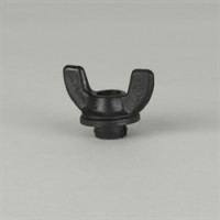 Гайка DONALDSON ULTRAFILTER P138403