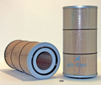 Воздушный фильтр для компрессора DONALDSON ULTRAFILTER P526499