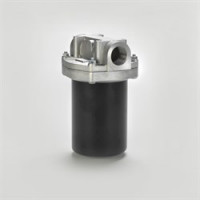 Гидравлический фильтр в сборе DONALDSON ULTRAFILTER P766999