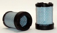 Воздушный фильтр для компрессора DONALDSON ULTRAFILTER P533110