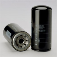 Гидравлический фильтр навинчиваемый DONALDSON ULTRAFILTER P179089