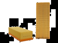 Воздушный фильтр для компрессора Hifi SA4013