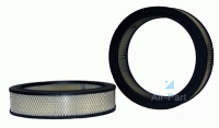 Воздушный фильтр для компрессора DONALDSON ULTRAFILTER P606070