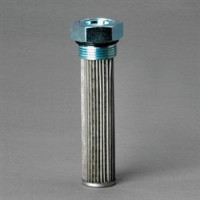Гидравлический фильтр сетчатый DONALDSON ULTRAFILTER P562253