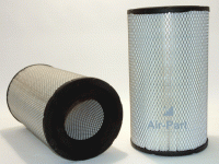 Воздушный фильтр для компрессора DONALDSON ULTRAFILTER P608653