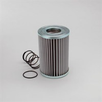 Гидравлический фильтр, картридж DONALDSON ULTRAFILTER P171562
