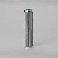 Гидравлический фильтр, картридж DONALDSON ULTRAFILTER P171737