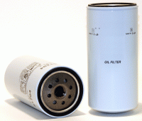 Масляный фильтр для компрессора GE C3784