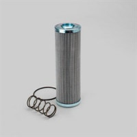 Гидравлический фильтр, картридж DONALDSON ULTRAFILTER P173033