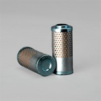 Гидравлический фильтр, картридж DONALDSON ULTRAFILTER P175101