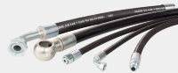 Remeza 4198072001 РВД40 EQU 1 1/2" 640 0-90*