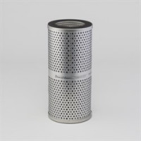 Гидравлический фильтр, картридж DONALDSON ULTRAFILTER P550923